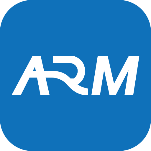 IEEE ARM 2026