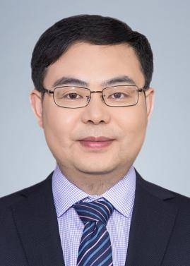 Yong Liu