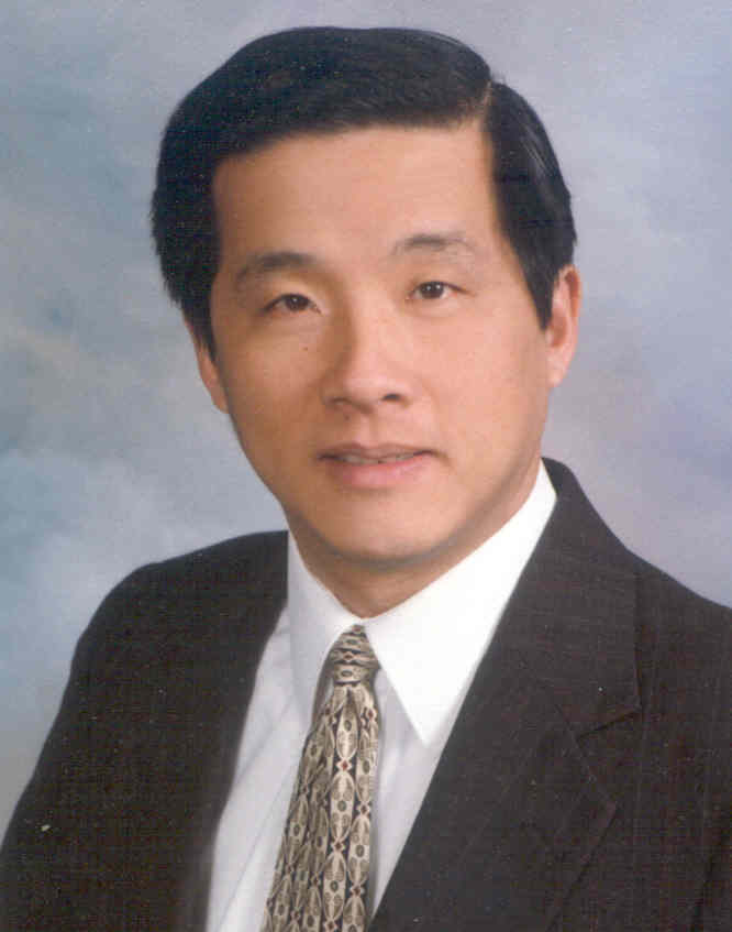 Gary G. Yen