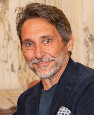 Antonio Bicchi